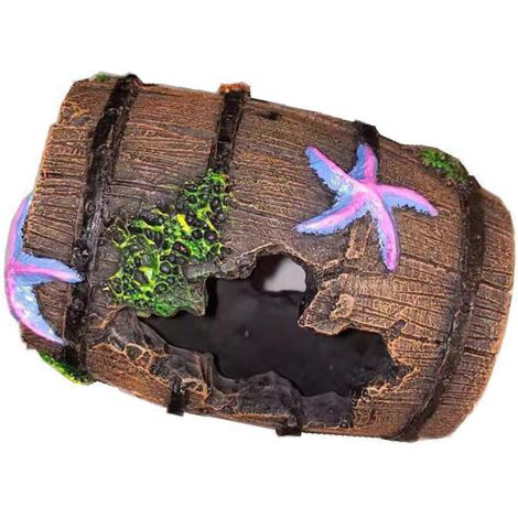 Accessoires pour aquarium, accessoires pour aquarium près de chez moi, liste d'accessoires pour aquarium, aquarium, accessoires pour aquarium à Davao, décoration d'aquarium à faire soi-même (1/5)
