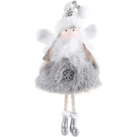 Décorations de Noël, décorations de Noël extérieures, idées de décorations de Noël 2023, casse-noisette de Noël (1/5)