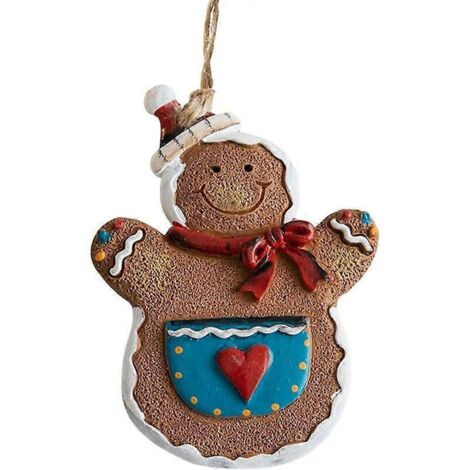 Décorations de Noël, décorations de Noël extérieures, idées de décorations de Noël 2023, décorations de Noël pour une nouvelle maison (1/5)