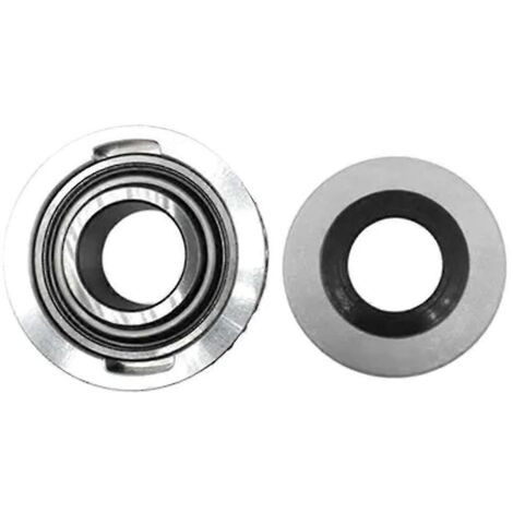 Kit de joints de cardan pour Mercruiser Alpha One Gen 30-60794a4, 30-879194a02, 26-88416 (1/5)