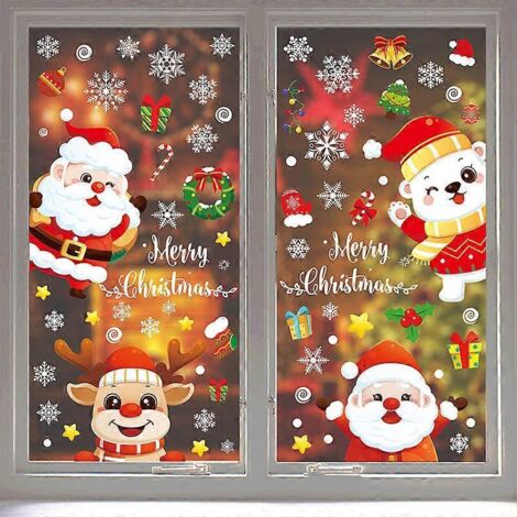 Noël, magasin de sapins de Noël, films de Noël, compte à rebours de Noël, Noël 2023, chansons de Noël, pyjamas de Noël, couverture de Noël (1/4)