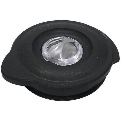 Couvercle et coque pour blender, compatible avec les blenders classiques (1/5)