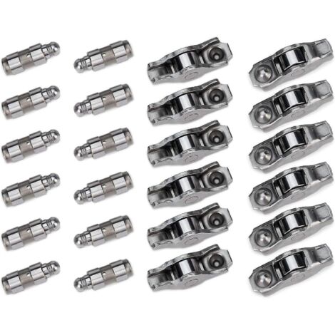Kit culbuteurs et soupapes Pentastar 3.6 pour Journey 5184296ah (1/5)
