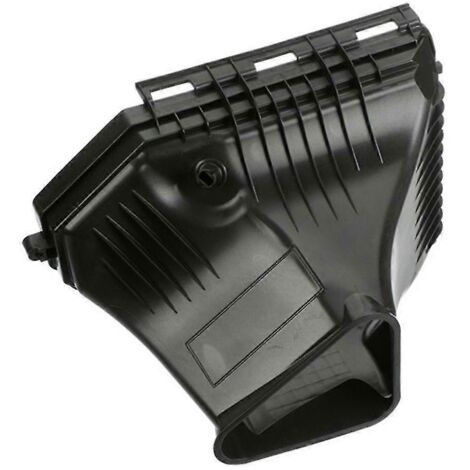 Boîtier de filtre à air de conversion, coque inférieure pour Hellcat 2015-2021 68175164ac (1/5)