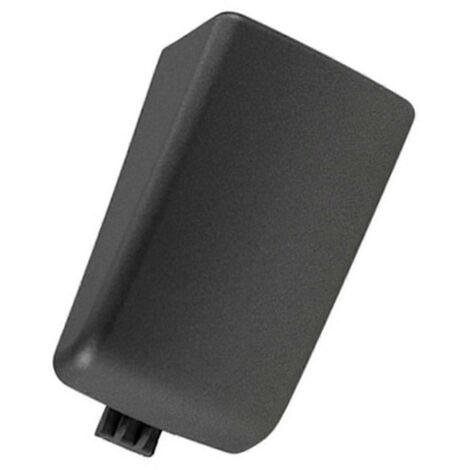 Cache de poignée de porte extérieure LR018254 pour voitures de sport Range Rover 2, 3, 4 et 2. (1/5)