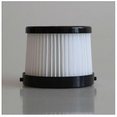 filtres HEPA lavables pour aspirateur DCV501LN/DCV501HB - Nettoyage ménager (1/5)