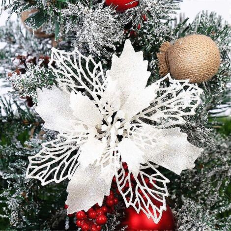 Décorations de Noël, idées de décorations de Noël extérieures, décorations de Noël 2023, atelier de décoration de Noël (1/3)