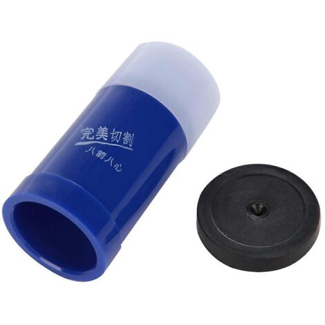 Loupe de précision Hearts and Arrows pour la vision des diamants en joaillerie (1/5)