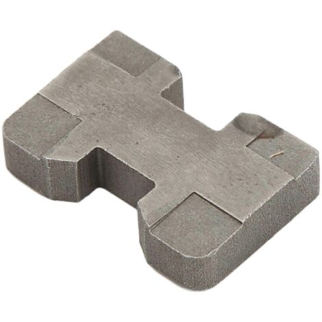 Cliquet d'embrayage métallique pour moteur hors-bord PARSUN 4 temps de 4 à 6 CV, référence 67D 45631 01 (1/5)