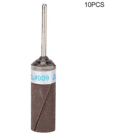 Cire de polissage pour verres, matériel et outils pour le traitement des lentilles. (1/5)