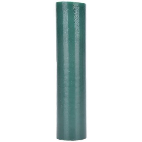 Tube de cire pour la sculpture de bagues de bijoux, outil de gravure de bagues de bijoux (T1062L) (1/5)