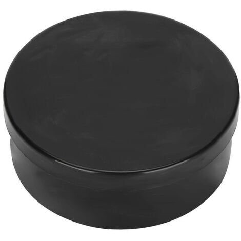 Graisse pour montres, mastic d'étanchéité étanche pour la réparation de montres, outil pour joints d'étanchéité n° 7055 (1/5)