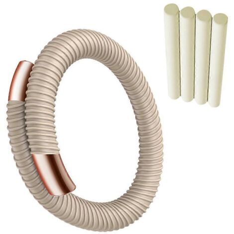 Bracelet anti-moustiques innovant 2024, portable, pour couple, idéal pour le camping et la pêche. (1/5)