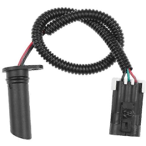 Capteur de position d'arbre à cames pour 24508214 pour Regal GL8 noir (1/5)