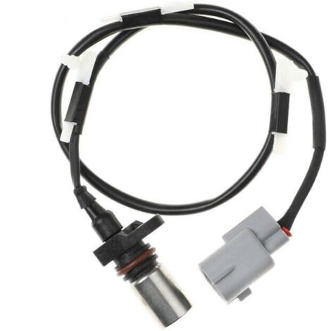 Capteur de position du vilebrequin pour Toyota Hilux 2.5 3.0 1KD 90919-05050 (1/5)