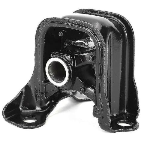 Support moteur 50840-SV4-980 compatible avec Honda Accord/Odyssey (1/5)