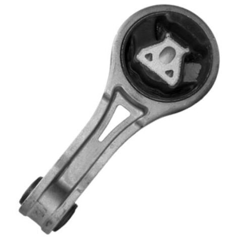 Support de barre de torsion arrière du moteur pour Journey 2.4L L4 2010-2018 5147774ACSilver (1/5)