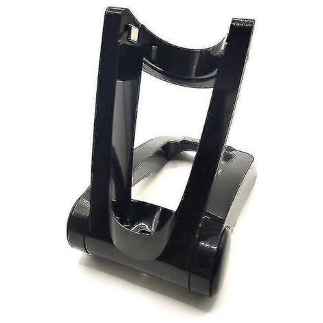 Support pliable pour rasoir Rq12, adaptateur secteur et chargeur pour Philips Rq1250, Rq1251, Rq1252, Rq1255, Rq1260, Rq1275, Rq1280, Rq1285 et Rq1290 (1/5)