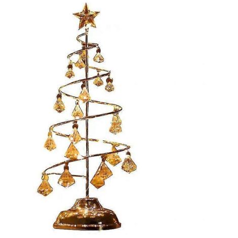 Décorations de Noël, décorations de Noël extérieures, idées de décorations de Noël 2023, décorations de Noël pour hôtels (1/3)