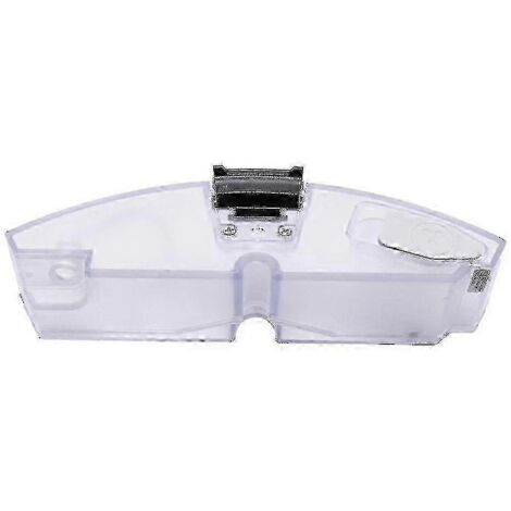 Nouveau réservoir d'eau 2024 pour robot Xiaomi Roborock S7 / S70 / S75 / T7S / T7 Plus (1/5)