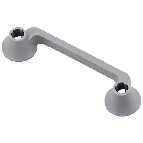 Protection de joystick pour manette de télécommande Mini 3 Pro - Accessoire pour manche de commande - Gris (1/5)