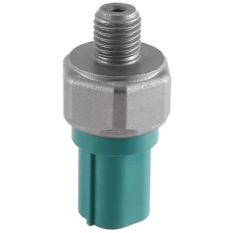 Capteur de pression de transmission neuf 2e/3e pour Honda Accord CR-V Acura RSX TSX 28600-RCL-004 28600RCL004 (voir illustration) (1/5)