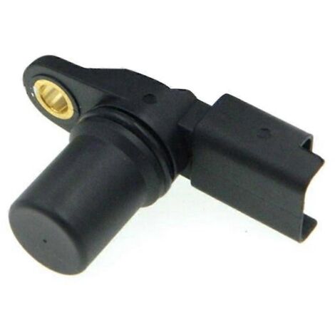 Capteur de position d'arbre à cames pour Grand Scenic Kangoo Master Symbol 7701058077 Noir (1/5)