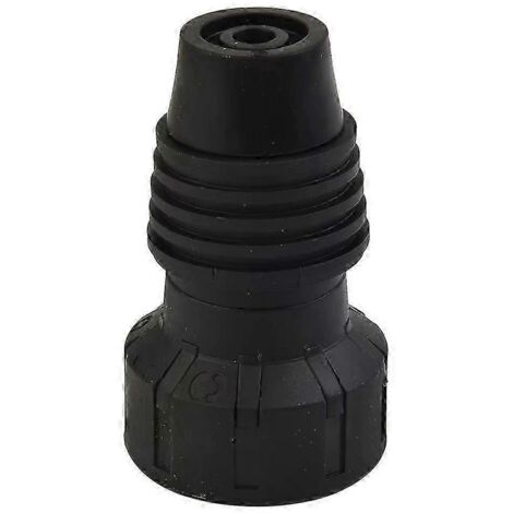 Adaptateur de mandrin pour mandrin de perçage Hilti TE24 TE25 accessoire SDS Plus TE24 TE25 (voir illustration). (1/5)