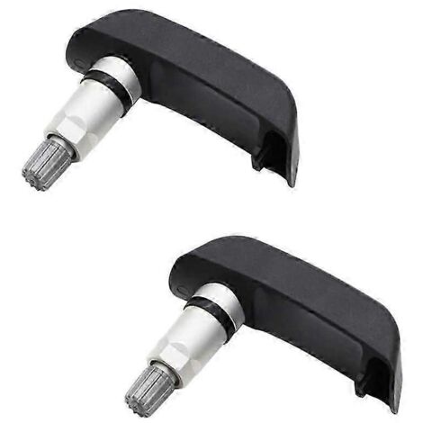 Capteur de pression des pneus avant et arrière pour moto (TPMS) R pour BMW 1200 GS F 700 GS F 800 S (1/5)