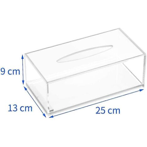 Ensemble de baguettes et cuillères roses 304 18/10 réutilisables pour 4 personnes, kit de baguettes à sushi (1/4)