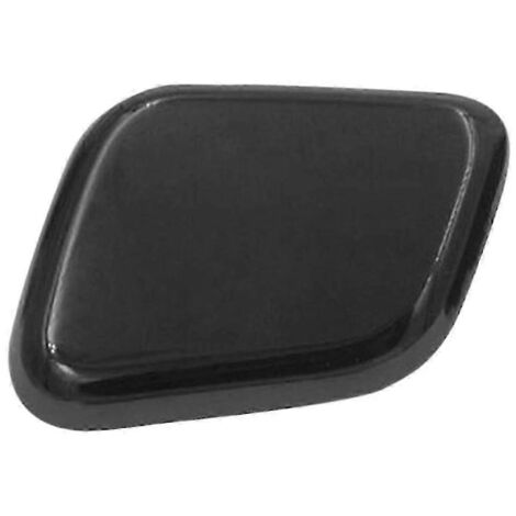 Buse de lave-phare avant droit compatible avec Nissan Qashqai J11 2014+ (1/5)