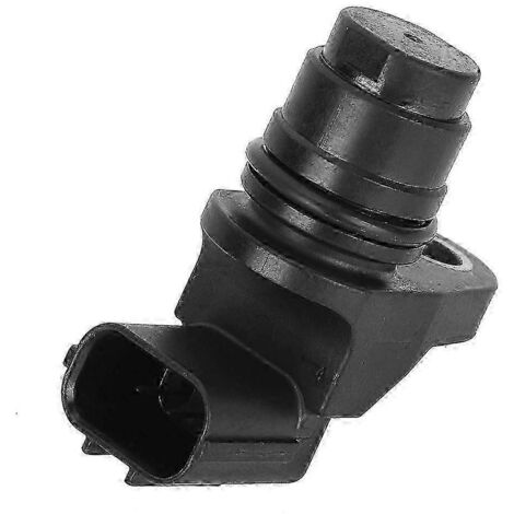 Capteur de position du vilebrequin compatible avec Honda Civic 2006-2011 37510 RAA A01 (1/3)