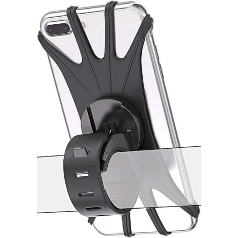 Câble antivol pour vélo, cadenas de voyage de 1,9 mètre environ, mini antivol portable à combinaison rétractable à 4 chiffres, sécurité antivol. (1/4)