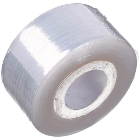 Serrure de porte à angle droit de 90 degrés en acier inoxydable, utilisée pour les clôtures, portes et fenêtres en bois, coulissante (1/5)