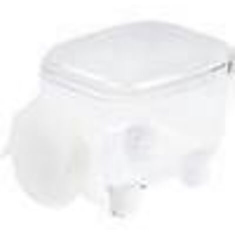 Boîte de rangement de bureau créative et anti-poussière 2024 pour cure-dents, cotons-tiges, mouchoirs, etc. Boîte en forme de mouton (1 pièce) (1/5)