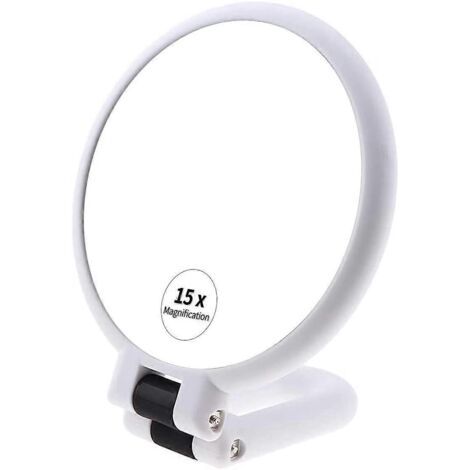 Oreiller de voyage 2024, oreiller cervical en mousse à mémoire de forme pour les voyages ou les vols, oreiller de soutien cervical ergonomique (1/5)