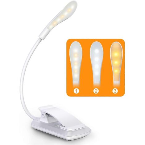 Ensemble de baguettes et cuillères roses 304 18/10 réutilisables pour 4 personnes, kit de baguettes à sushi (1/5)