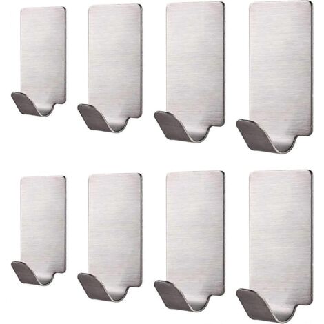 Ensemble de baguettes et cuillères roses 304 18/10 réutilisables pour 4 personnes, kit de baguettes à sushi (1/5)