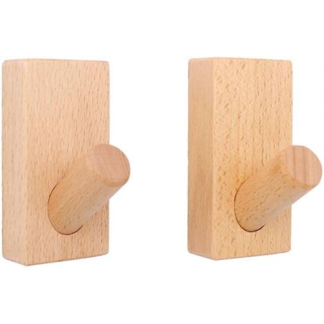 Ensemble de baguettes et cuillères roses 304 18/10 réutilisables pour 4 personnes, kit de baguettes à sushi (1/5)
