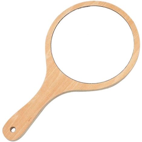 Ensemble de baguettes et cuillères roses 304 18/10 réutilisables pour 4 personnes, kit de baguettes à sushi (1/5)