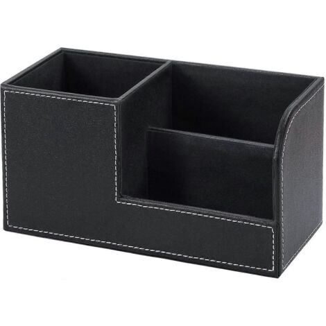 Ensemble de baguettes et cuillères roses 304 18/10 réutilisables pour 4 personnes, kit de baguettes à sushi (1/5)