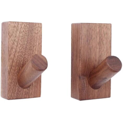 Ensemble de baguettes et cuillères roses 304 18/10 réutilisables pour 4 personnes, kit de baguettes à sushi (1/5)