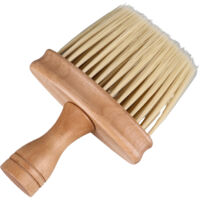 Brosse de Nettoyage Polyvalente pour Instruments de Musique - Guitare, Piano, Batterie, Violon