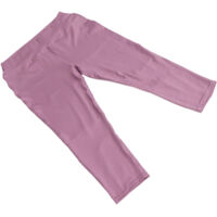 Leggings de Sport pour Femme Taille Haute avec Effet Push-up et Respirabilité