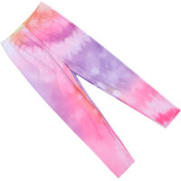 Leggings de Yoga Femme Confortables Haute Taille pour Fitness et Course