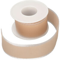 Correctif pour Oreilles Décollées Bébé en Silicone Souple - Discret et Confortable pour Nouveau-Nés