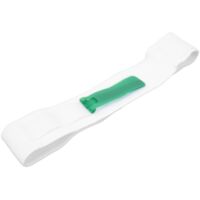 Support de Cathéter Urinaire, Dispositif de Drainage Urinaire Réglable et Antidérapant pour Sécurité