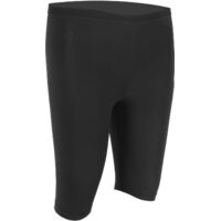 Pantalon Sauna Femme Minceur - Legging Sport Postnatal Fitness Taille S/M