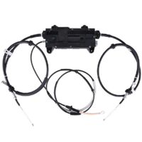Module de frein à main électronique pour Range Rover Sport 2005-2009