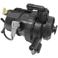 Filtre à carburant 1770A291 pour L200 Triton